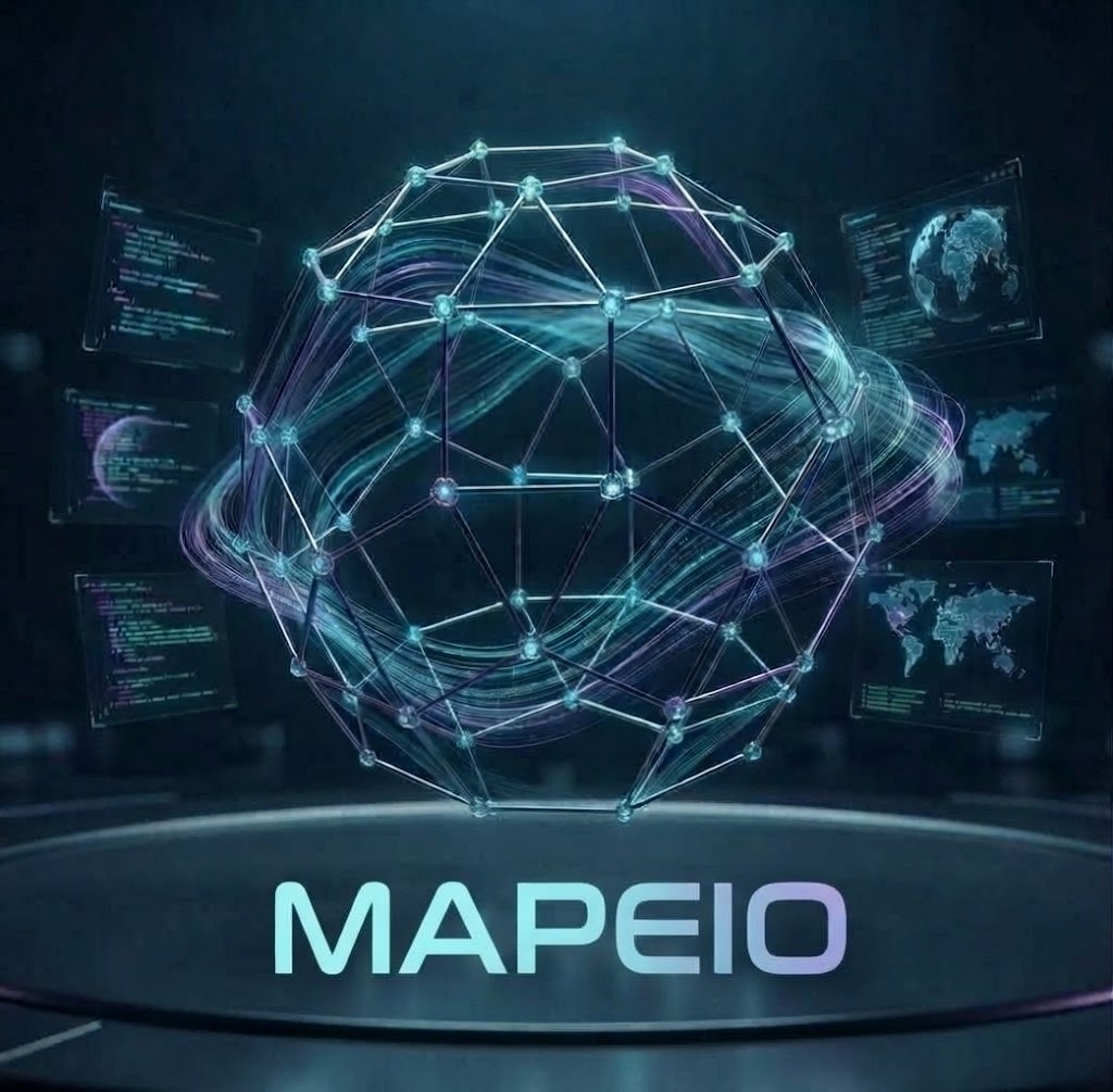 Destaque Mapeio Inovação